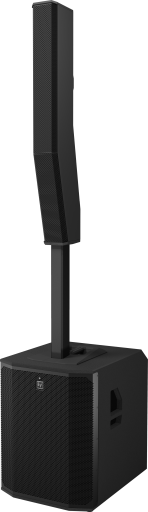 ev-electro-voice-evolve-90_6842a3d981645.png
