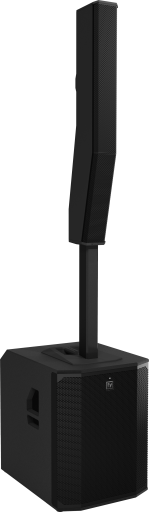 ev-electro-voice-evolve-90_6842a3dc5fb62.png
