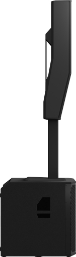 ev-electro-voice-evolve-90_6842a3ddcabab.jpg