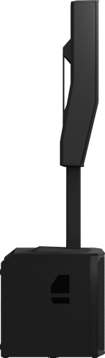 ev-electro-voice-evolve-90_6842a3ddcabab.png
