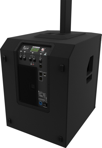 ev-electro-voice-evolve-90_6842a3df407f6.jpg