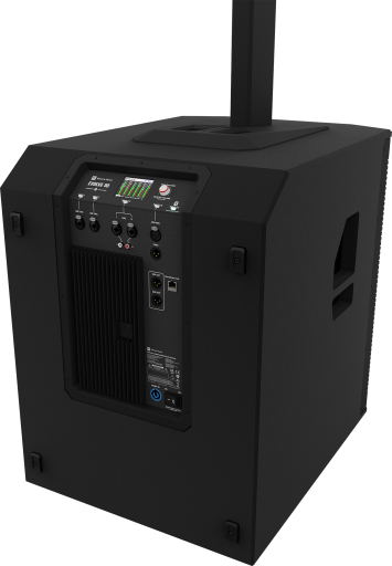 ev-electro-voice-evolve-90_6842a3df407f6.png