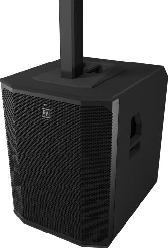 ev-electro-voice-evolve-90_6842a3e0b4cca.jpg