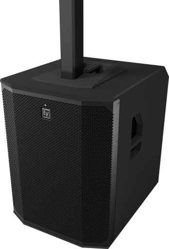 ev-electro-voice-evolve-90_6842a3e0b4cca.png