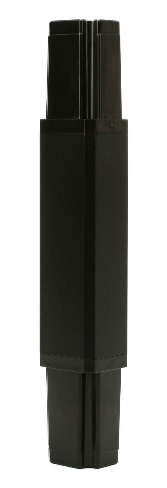 ev-electro-voice-evolve-short-speaker-pole-bk_6362849e25c1d.jpg