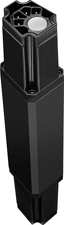 ev-electro-voice-evolve-short-speaker-pole-bk_6362849e7dbdc.jpg
