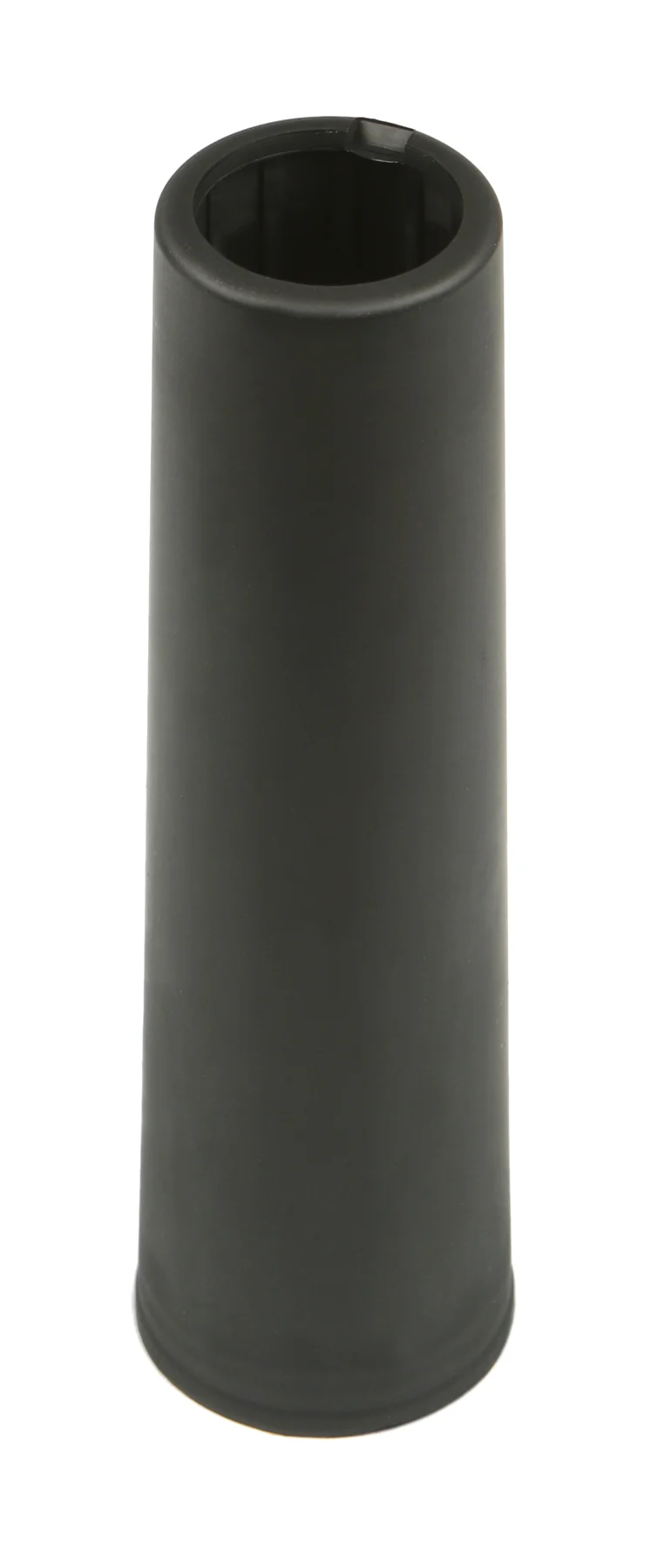 ev-electro-voice-n-d-microphone-handle_65ef228b82006.jpg