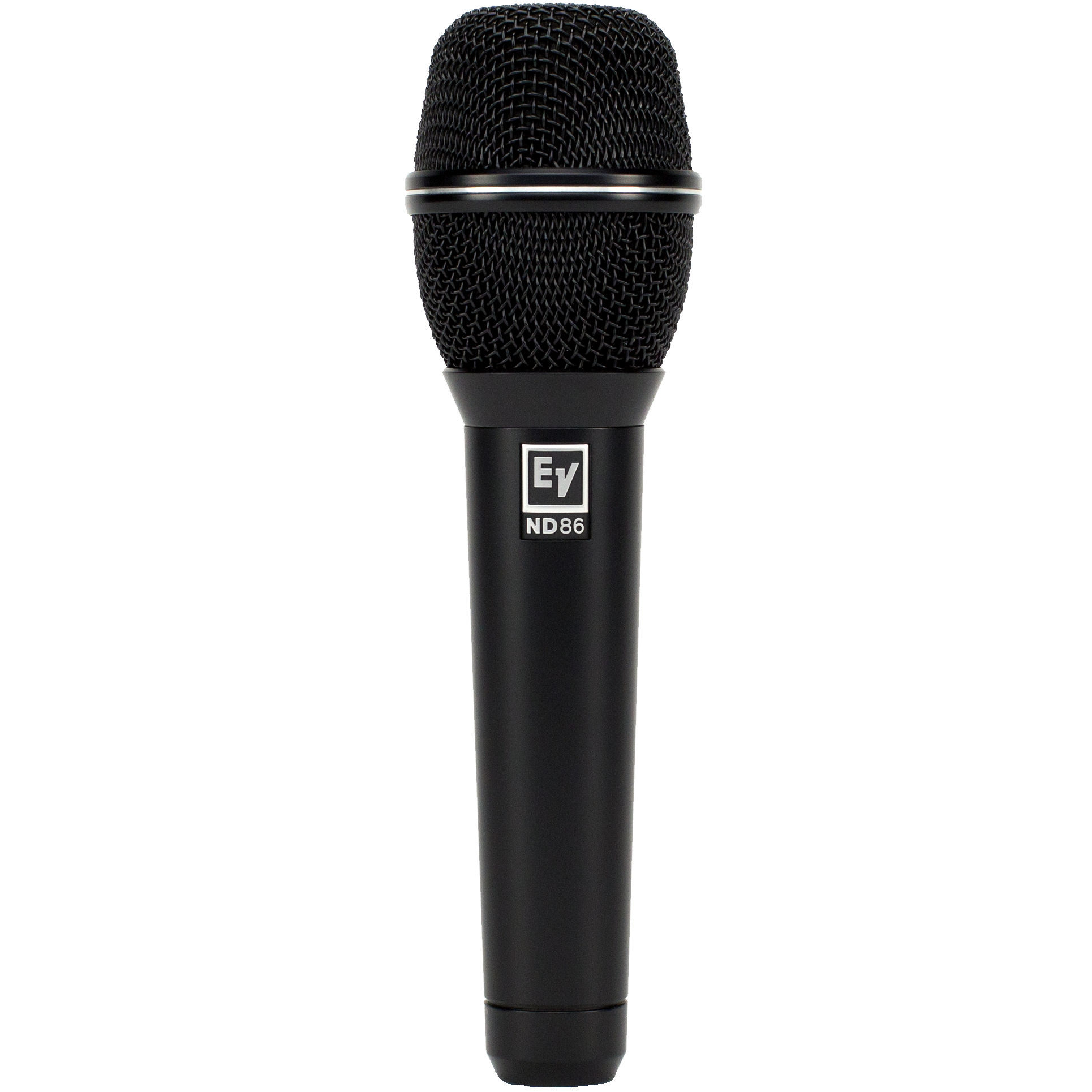 ev-electro-voice-nd86_629f4ede25276.jpg