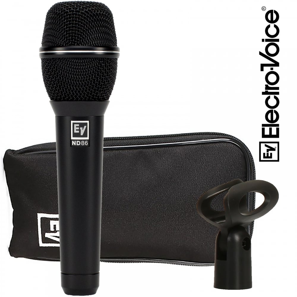 ev-electro-voice-nd86_629f4edfe4fb1.jpg