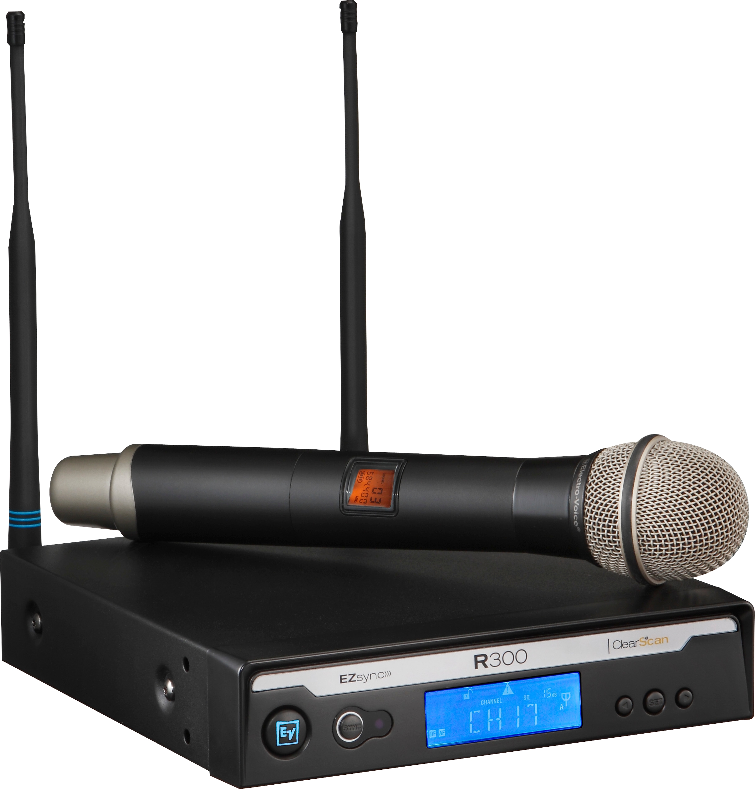 ev-electro-voice-r300-hd_5e4d08b42a63e.jpg