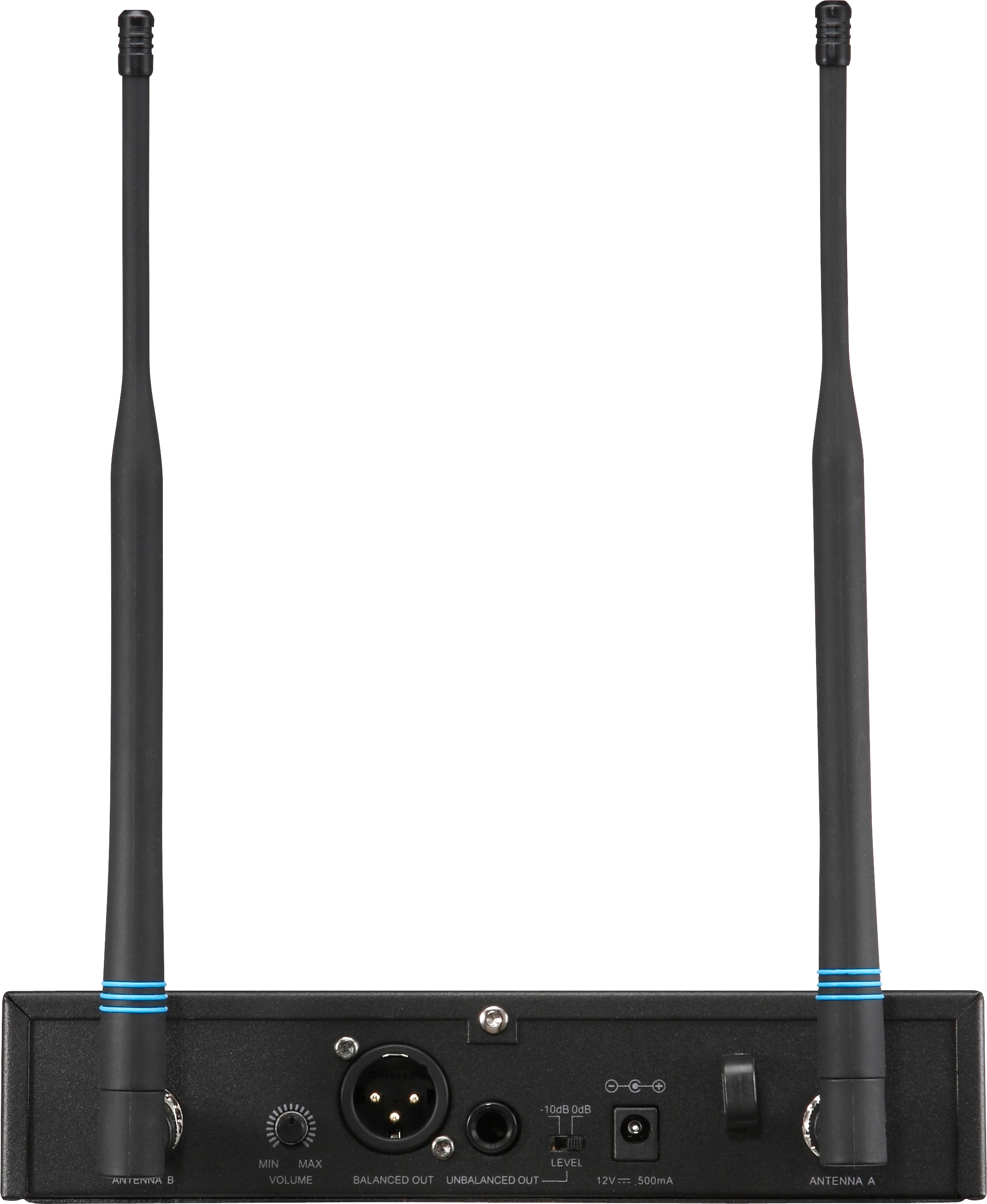 ev-electro-voice-r300-hd_5e4d08b670a52.jpg