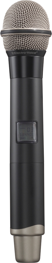 ev-electro-voice-r300-hd_5e4d08b88c2da.jpg