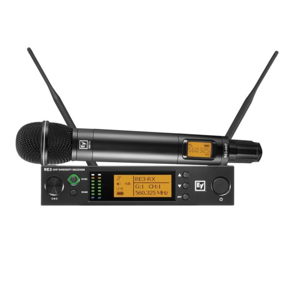 ev-electro-voice-re3-nd76-5l_62a05ffceedab.jpg