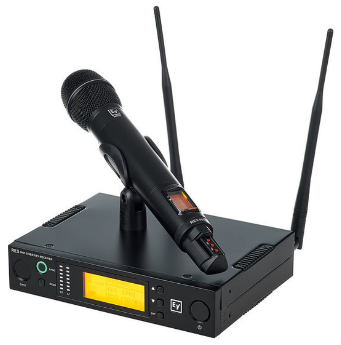 ev-electro-voice-re3-nd86-5l-488-524mhz_636532c0909aa.jpg