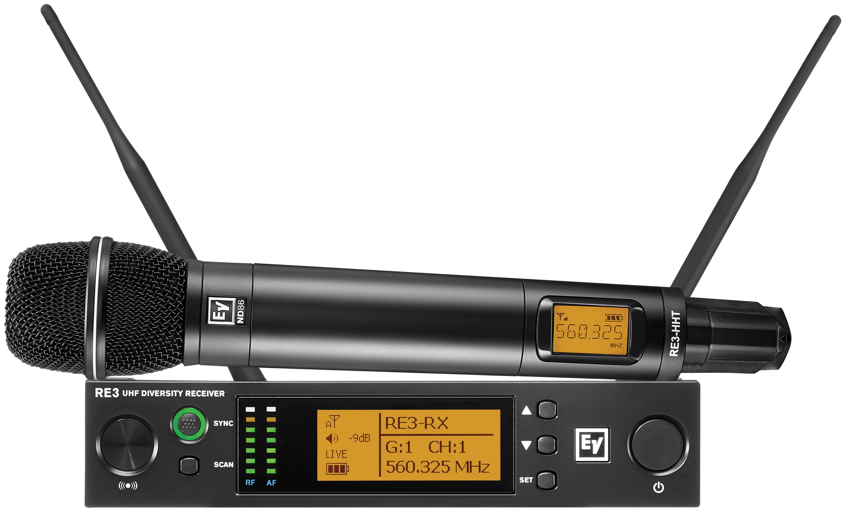 ev-electro-voice-re3-nd86-5l-488-524mhz_636532c0d8884.jpg