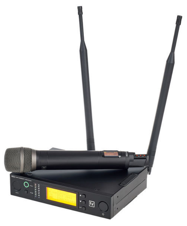 ev-electro-voice-re3-re520-5l_63653338ecf49.jpg