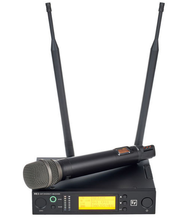 ev-electro-voice-re3-re520-5l_6365333942ae6.jpg