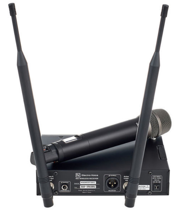 ev-electro-voice-re3-re520-5l_636533397bbd9.jpg
