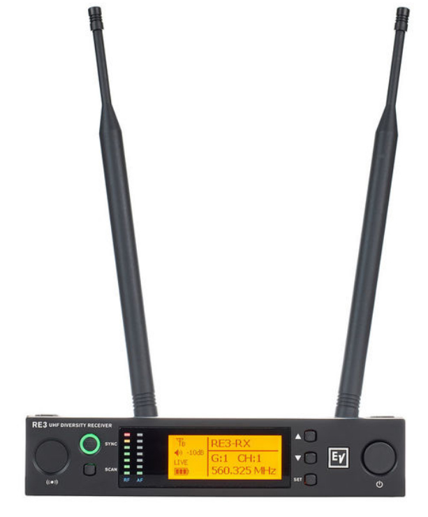 ev-electro-voice-re3-re520-5l_63653339b4739.jpg