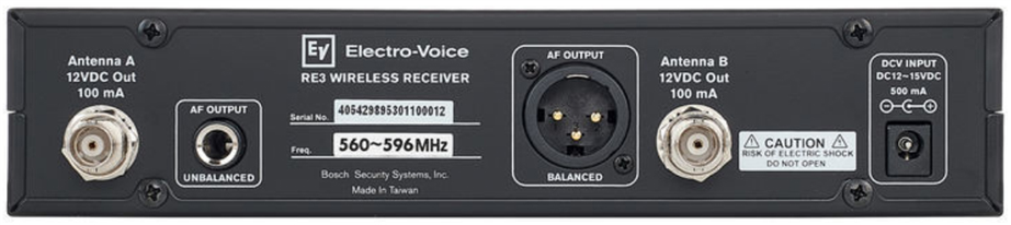 ev-electro-voice-re3-re520-5l_63653339ec513.jpg
