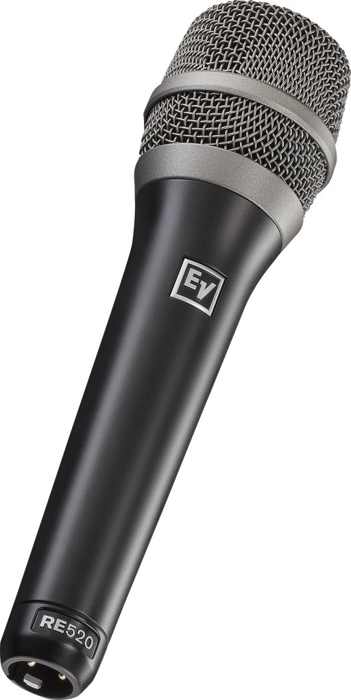 ev-electro-voice-re520_629f4db75e6c8.jpg