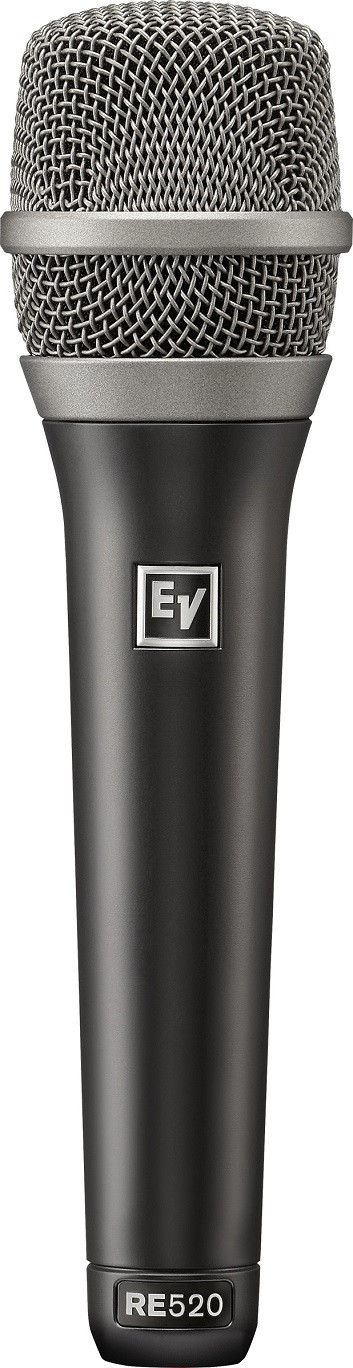 ev-electro-voice-re520_629f4db7b5169.jpg
