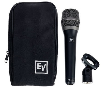 ev-electro-voice-re520_629f4db811926.jpg