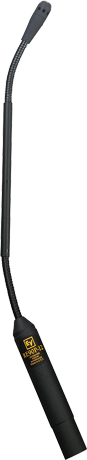 ev-electro-voice-re90p-12-12_6811d8fc0a452.jpg