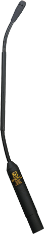 ev-electro-voice-re90p-18-18_6811da19a1a7a.png
