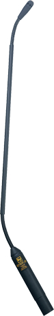 ev-electro-voice-re90p-18-18_6811da1c7493f.jpg