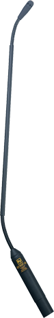 ev-electro-voice-re90p-18-18_6811da1c7493f.png