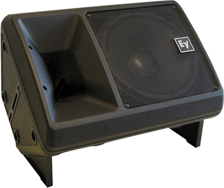 ev-electro-voice-sx300e_672c9841947b5.jpg