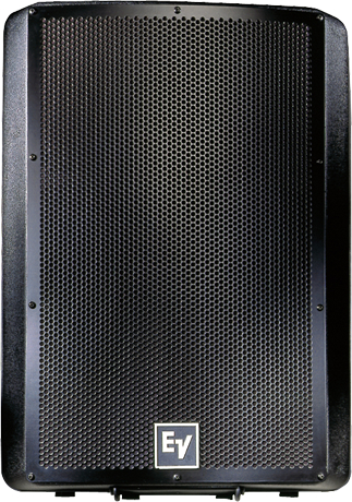 ev-electro-voice-sx300pi_672ccce21456e.jpg