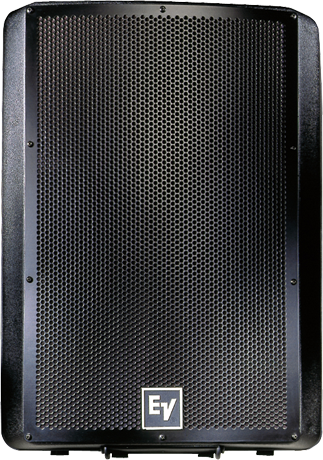 ev-electro-voice-sx300pi_672ccce21456e.png