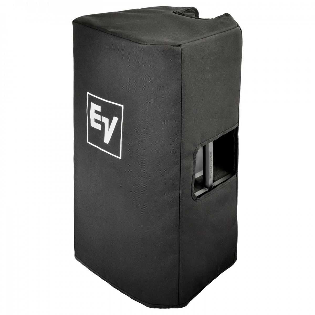 ev-electro-voice-zlx-12-g2-cover_67443e3d6e003.jpg