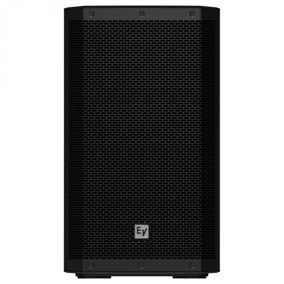 ev-electro-voice-zlx-12-g2_67361a4c0147b.jpg