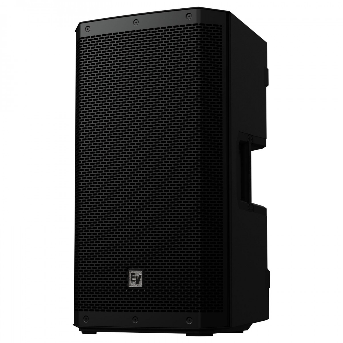 ev-electro-voice-zlx-12-g2_67361a4eb6c74.jpg