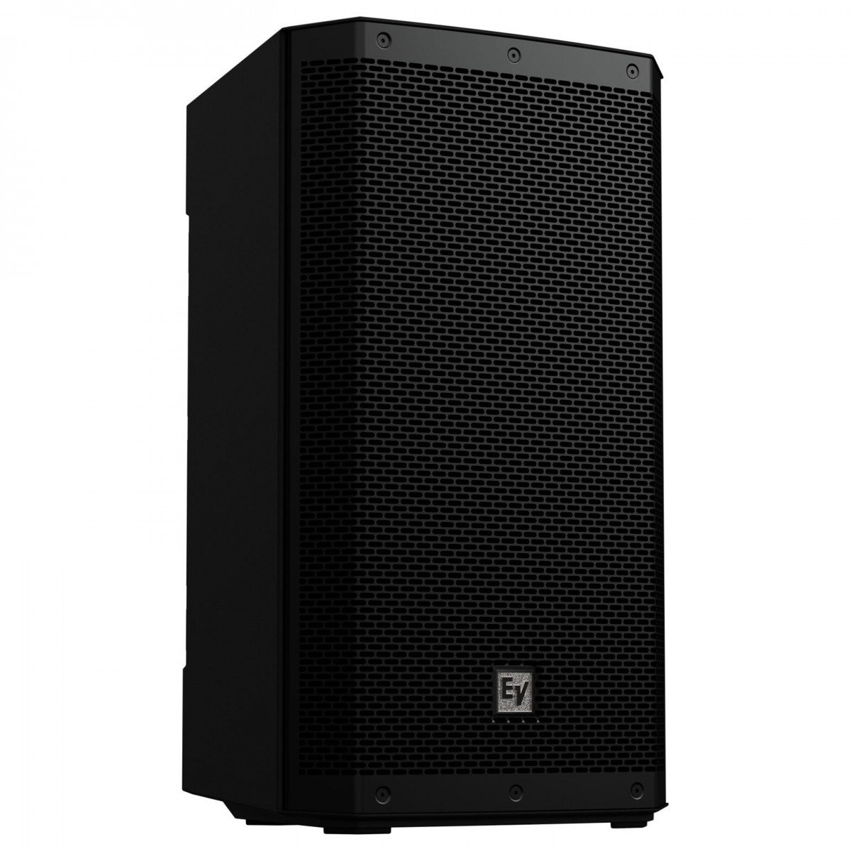 ev-electro-voice-zlx-12-g2_67361a513cf1d.jpg