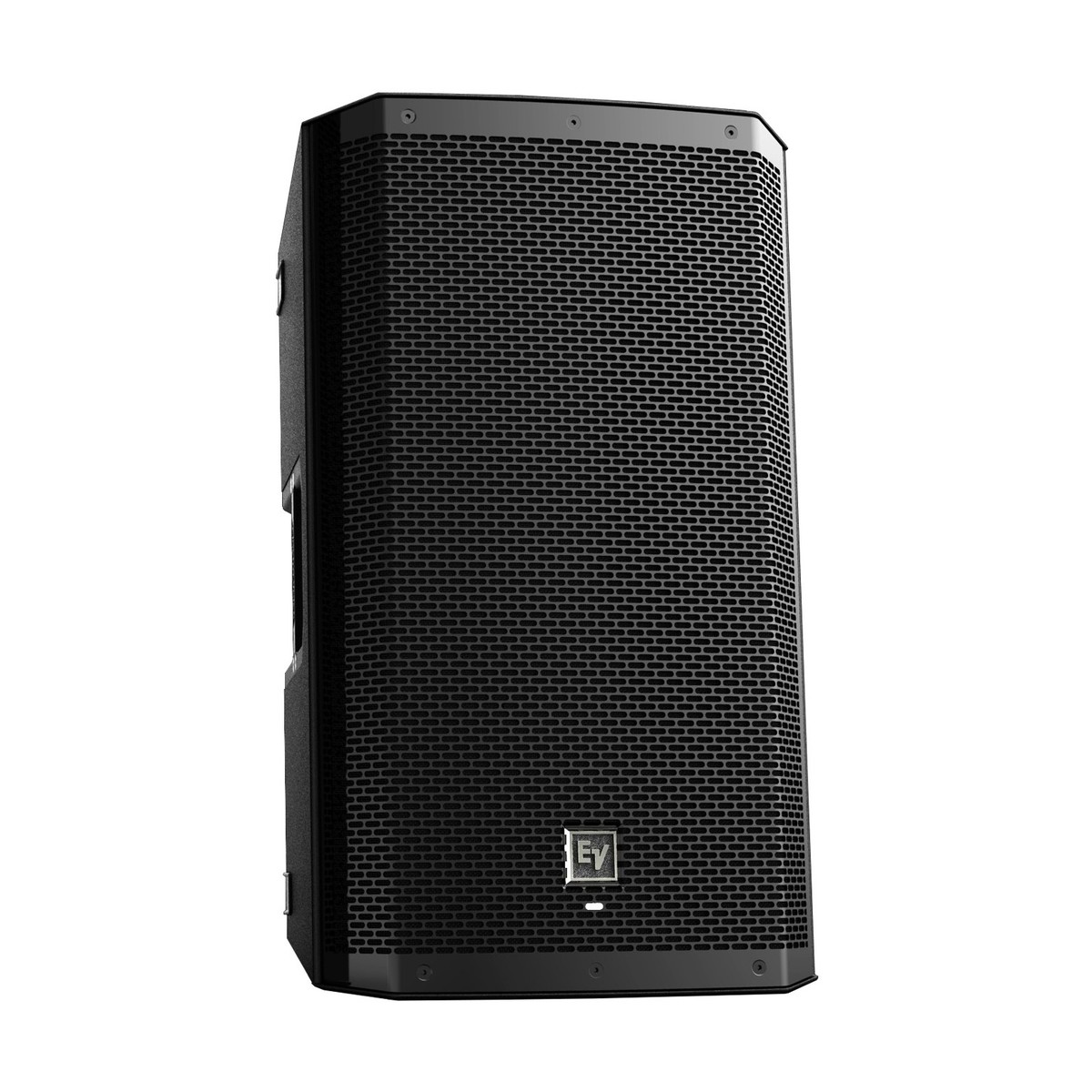 ev-electro-voice-zlx-12bt_5cf8f2b7c743f.jpg