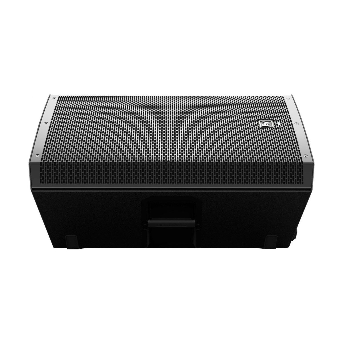 ev-electro-voice-zlx-12bt_5cf8f2b8a7e1f.jpg