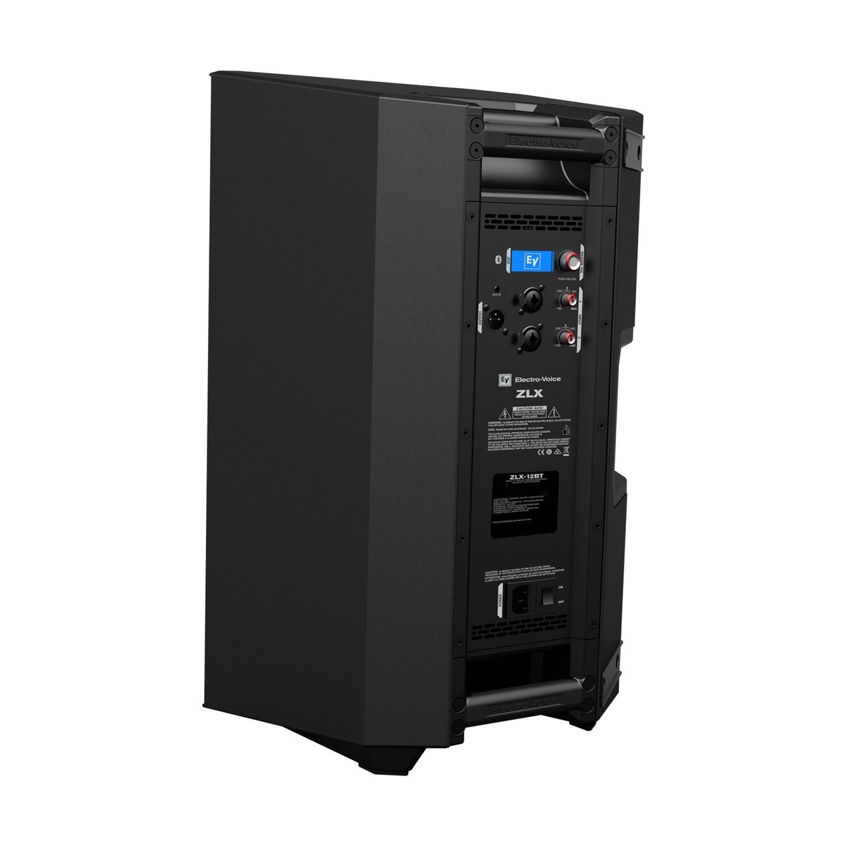 ev-electro-voice-zlx-12bt_5cf8f2b98ef18.jpg