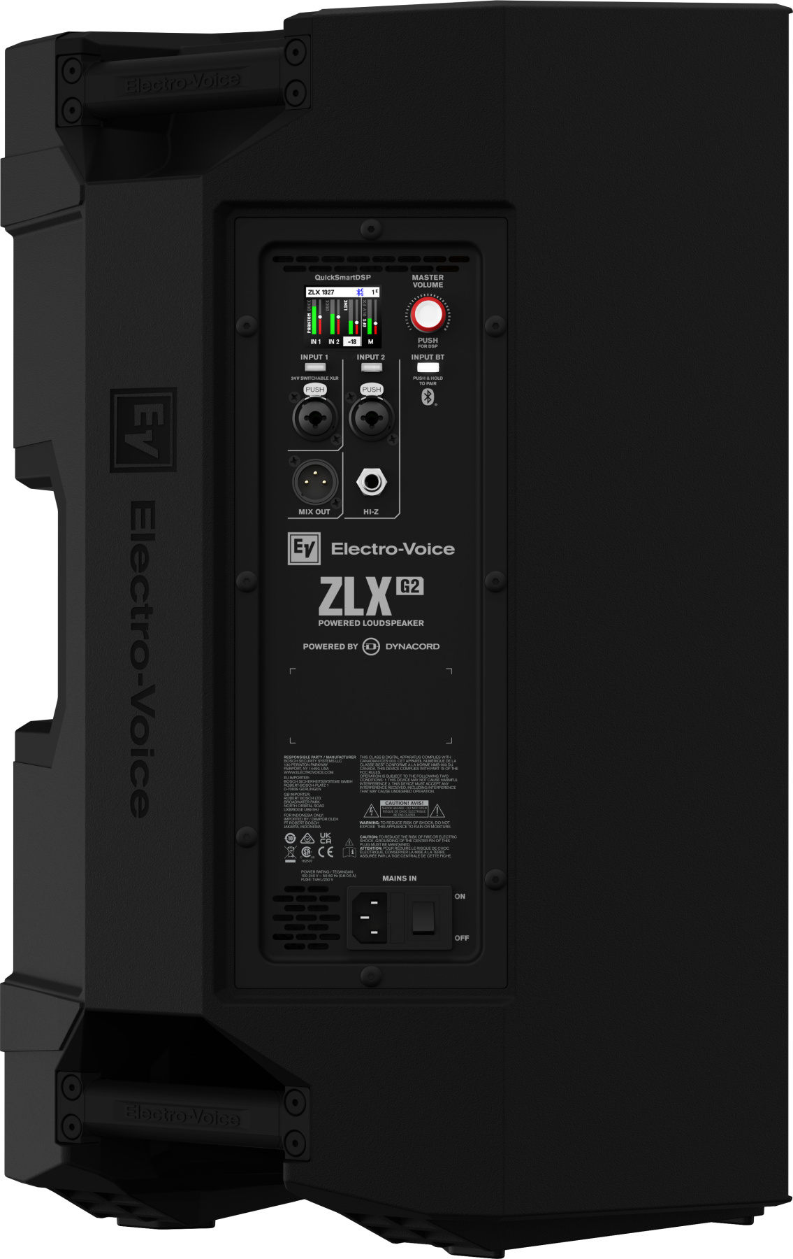 ev-electro-voice-zlx-12p-g2_65e1cb6d0ff90.jpeg