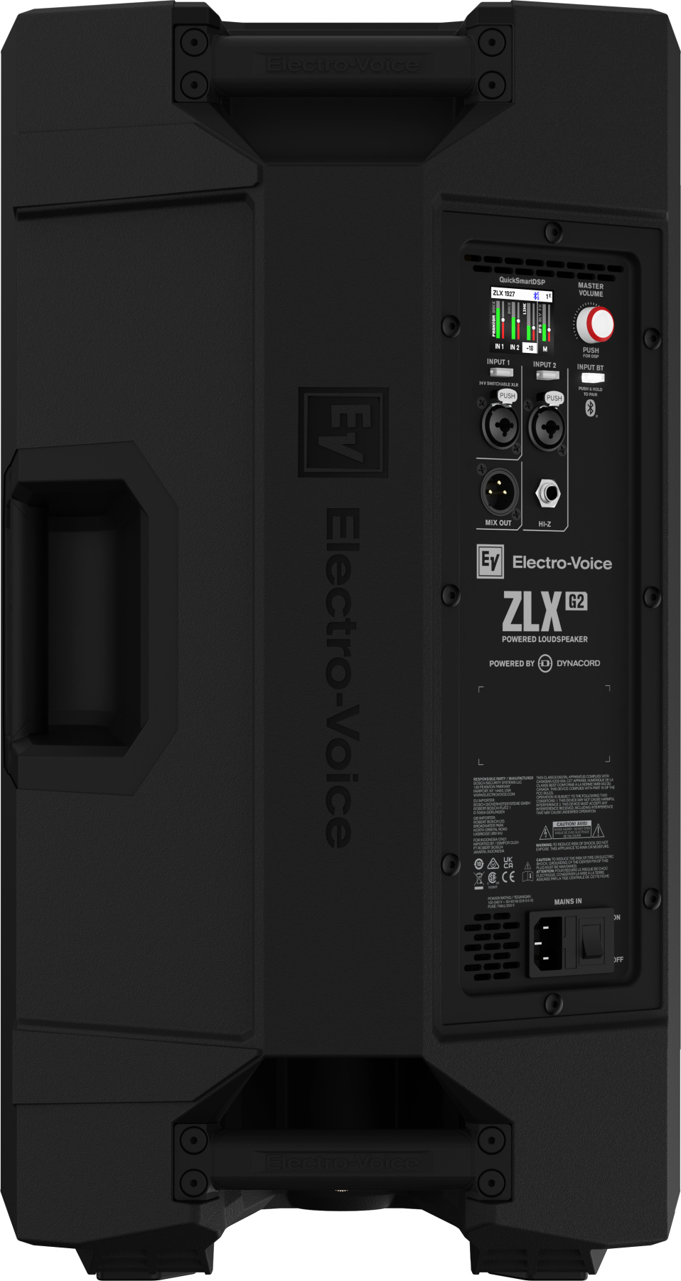 ev-electro-voice-zlx-12p-g2_65e1cb704273d.jpeg