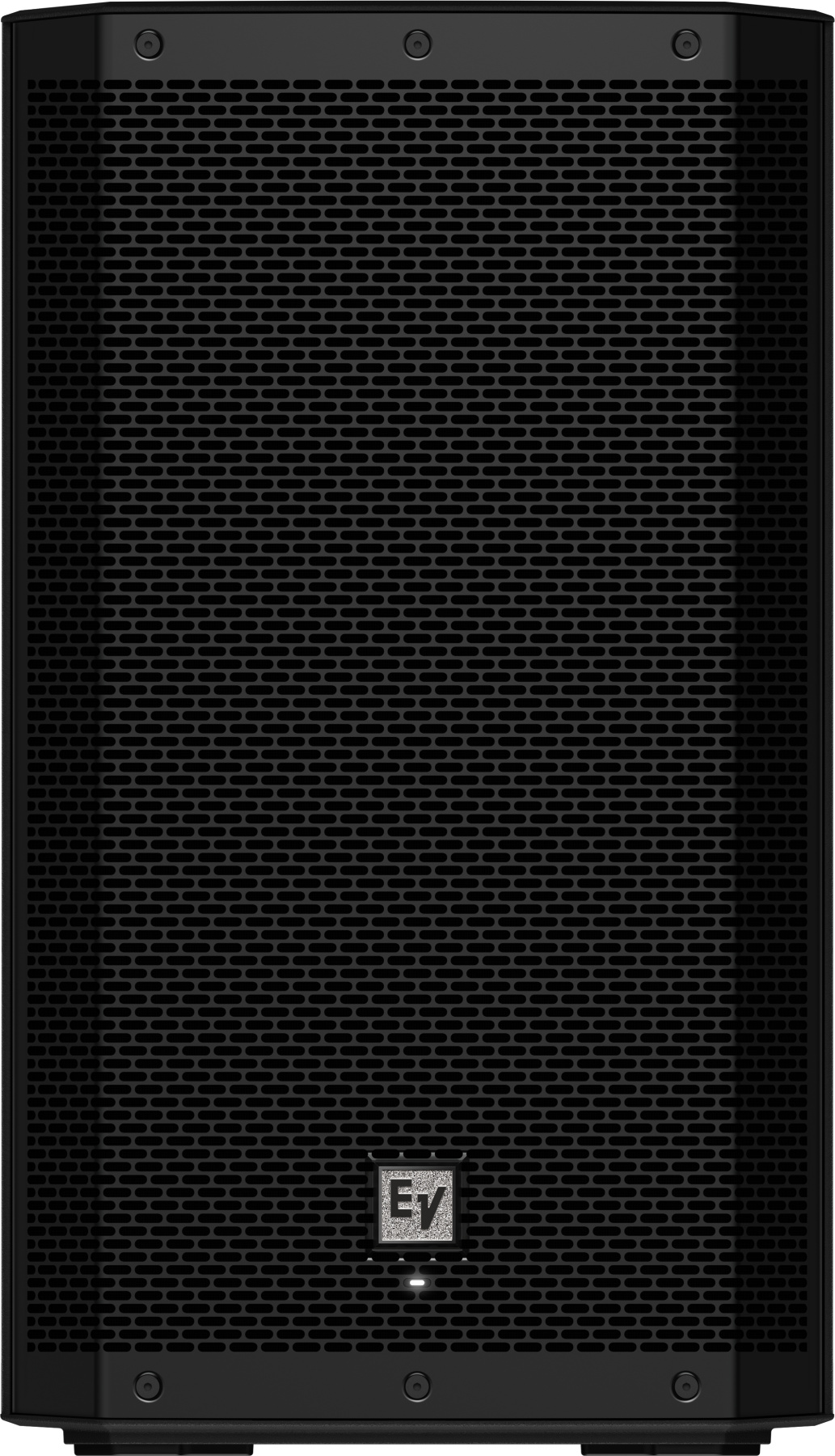 ev-electro-voice-zlx-12p-g2_65e1cb733ad02.jpeg