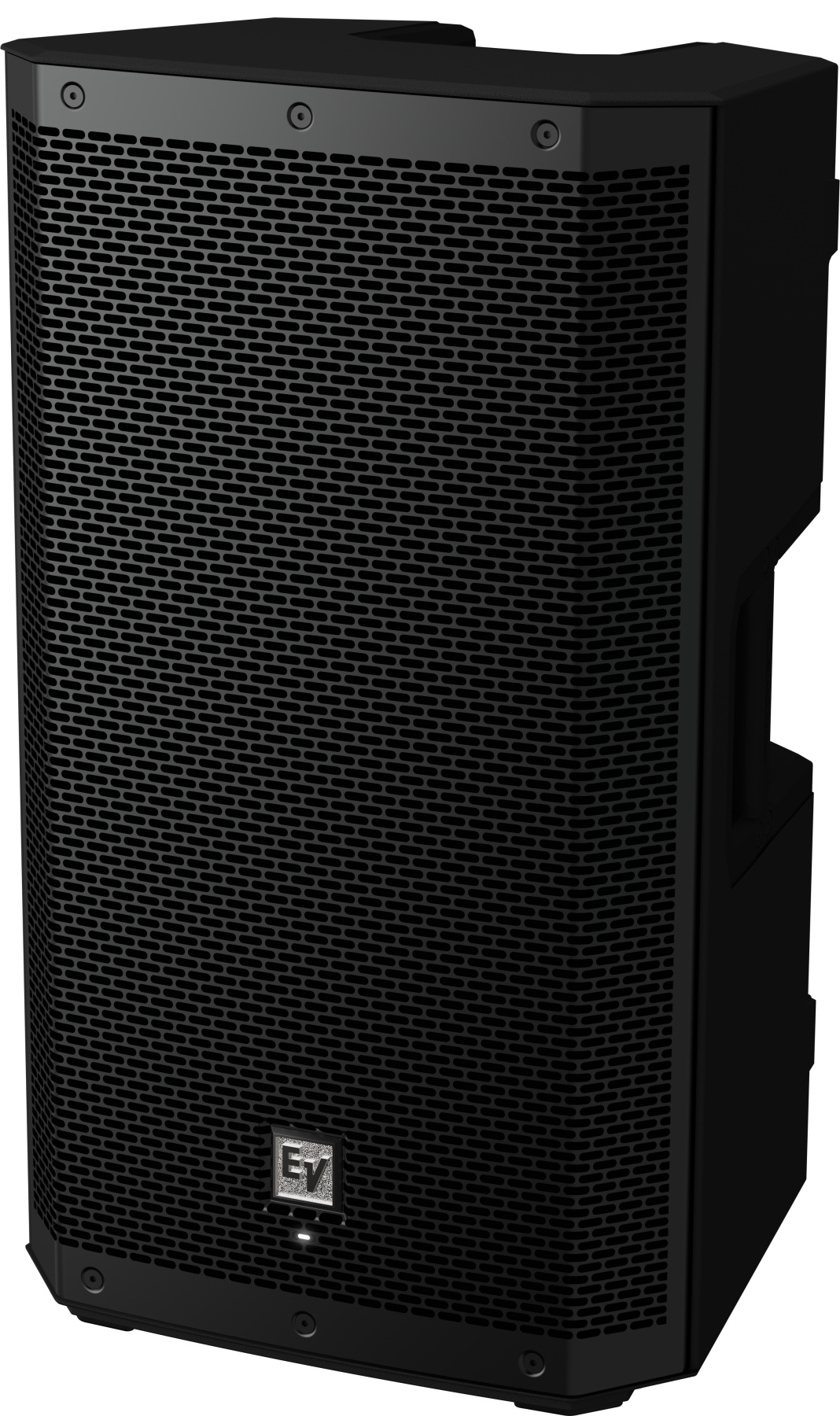 ev-electro-voice-zlx-12p-g2_65e1cb7657e2a.jpeg