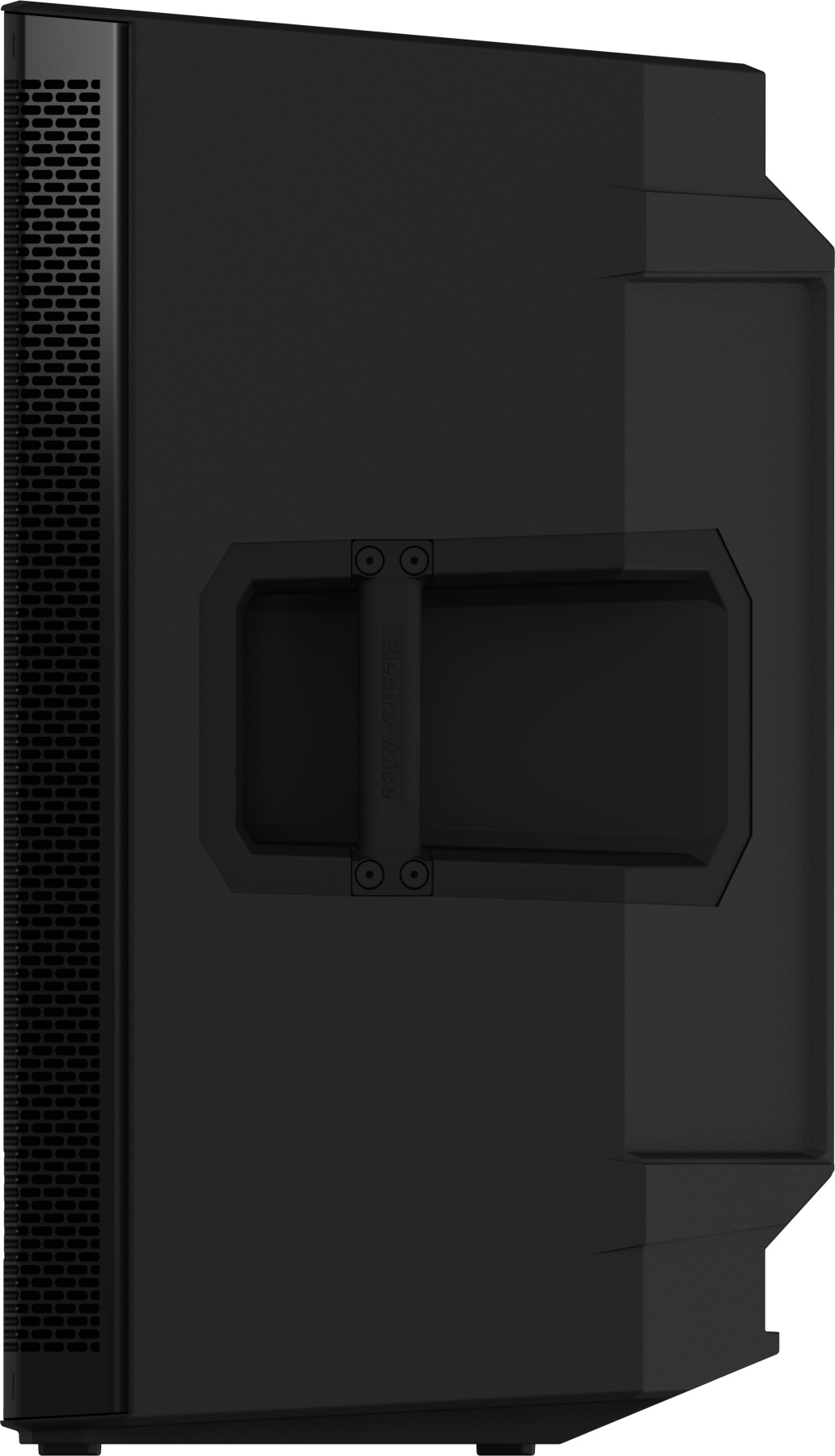 ev-electro-voice-zlx-12p-g2_65e1cb795cf6f.jpeg