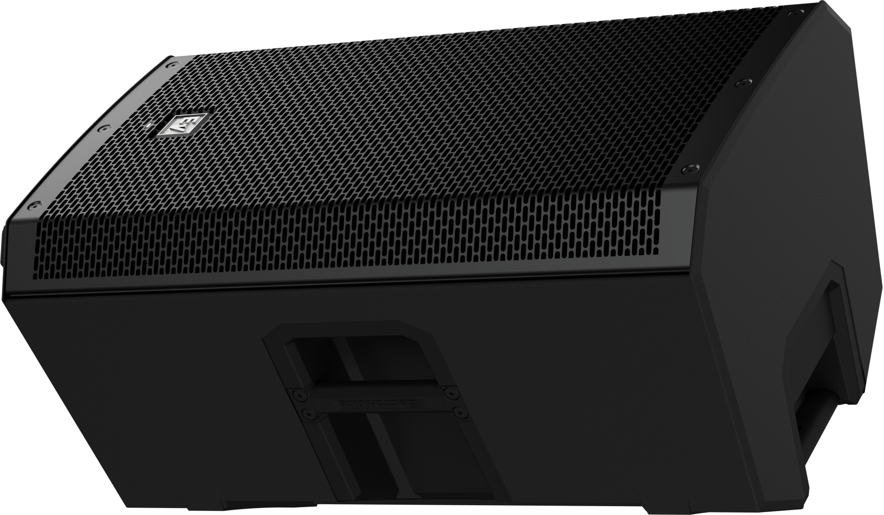 ev-electro-voice-zlx-12p-g2_65e1cb7c81748.jpeg