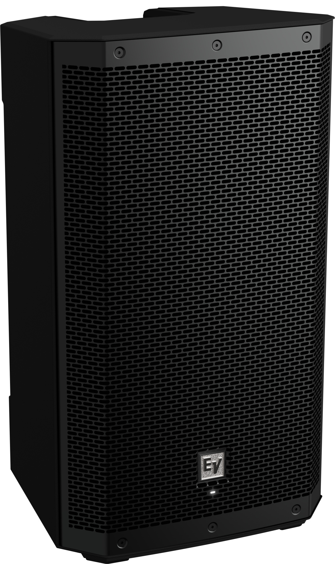 ev-electro-voice-zlx-12p-g2_65e1cb7f8cf41.jpeg