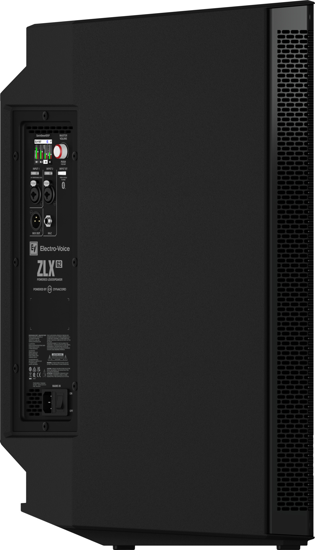 ev-electro-voice-zlx-12p-g2_65e1cb827a587.jpeg