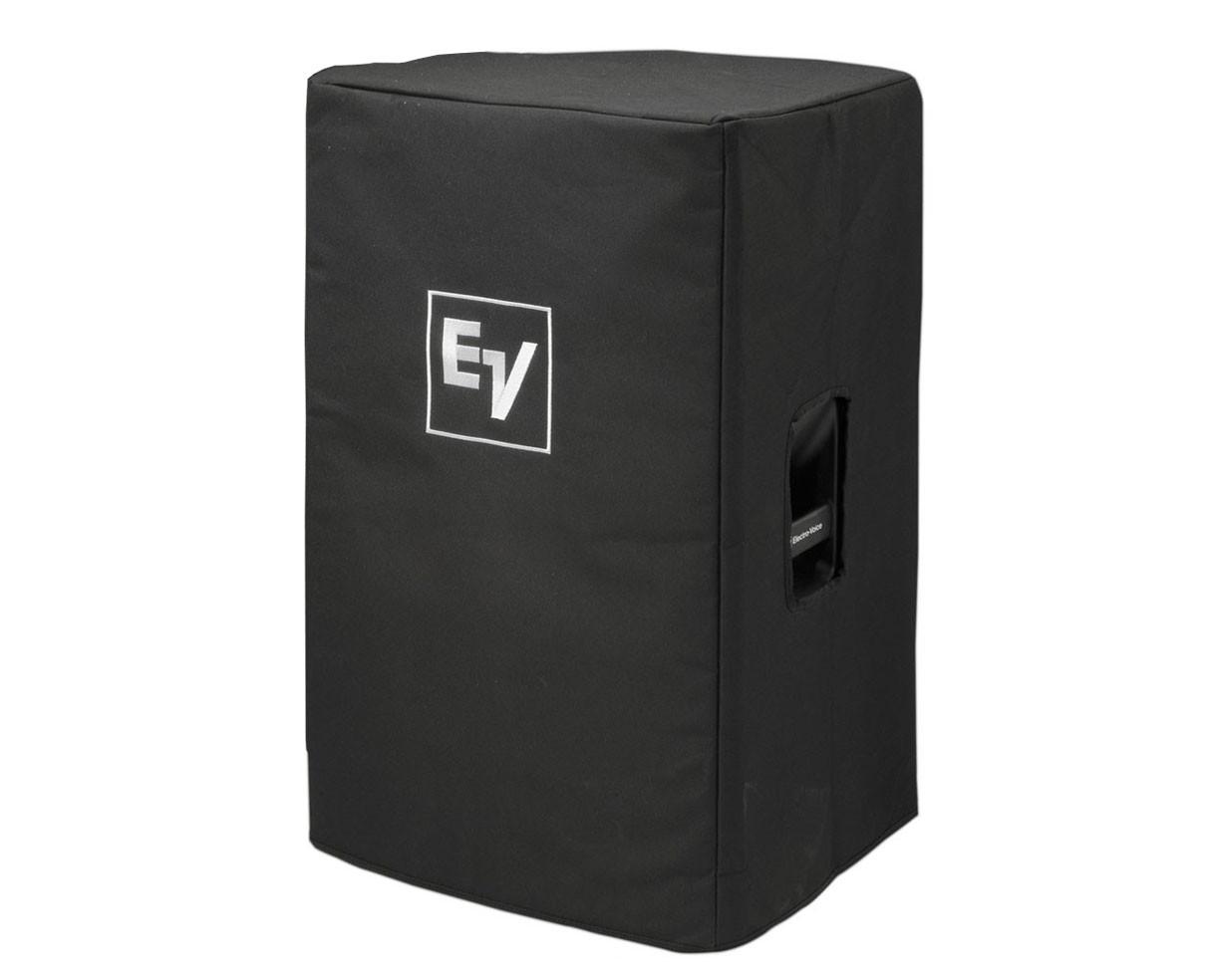 ev-electro-voice-zlx-15-cover_5e00896f9596e.jpg